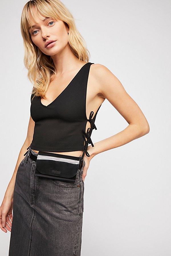 The Nickel Cami By Intimately At Free People